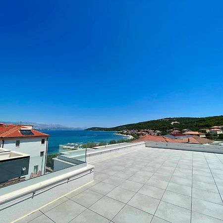 Apartament Slatine No 1 Exterior photo